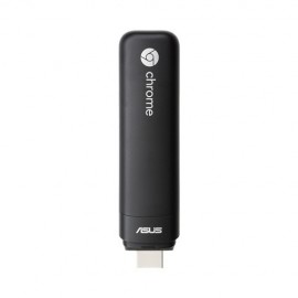 ASUS CHROMEBIT CS10 RockChip 3288-C 2 GB LPDDR3L 16 GB eMMC Google Chrome OS - Envío Gratuito