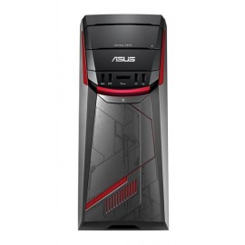 ASUS G11CD Gaming Desktop, Intel Core i5 Processor, GeForce GTX 1060 - Envío Gratuito