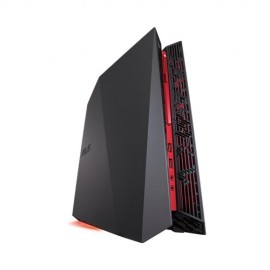 ASUS G20CB-WB71-GTX1080 Performance Tower Desktop - Envío Gratuito