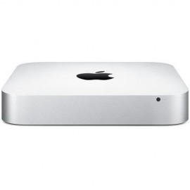 Apple Mac mini - DTS - 1 x Core i5 2.6 GHz - Envío Gratuito