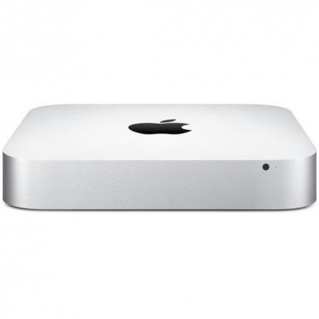 Apple Mac mini - DTS - 1 x Core i5 2.6 GHz - Envío Gratuito