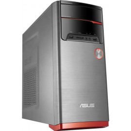 ASUS M32CD Desktop (Core i5, 8GB, 1TB, Windows 10) with Keyboard and Mouse - Envío Gratuito