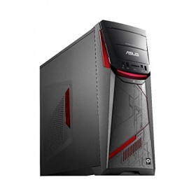 ASUS Oculus Certified Gaming Desktop G11CD-WS51 - Envío Gratuito