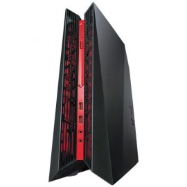 ASUS ROG G20CB-DB71-GTX1070 Compact Gaming Desktop - Envío Gratuito