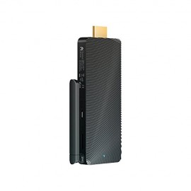 Azulle Quantum Access Mini PC Stick - Envío Gratuito