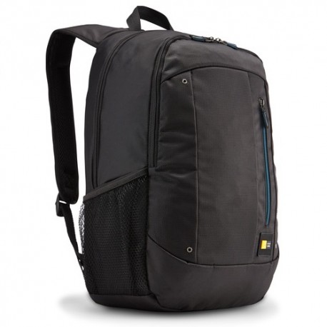 Mochila Case Logic WMBP-115BK, Para Laptop de 15.6 - Envío Gratuito