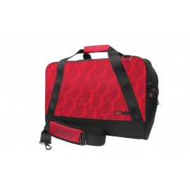 MOCHILA DEPORTIVA TAB 10 FIT (ADRENALINE) - Envío Gratuito