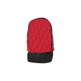 Mochila Fit Perfect Choice Para Laptop 14 Pulg. O Tablet (adrenaline) - Envío Gratuito