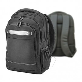 Mochila HP H5M90AA -Negro - Envío Gratuito