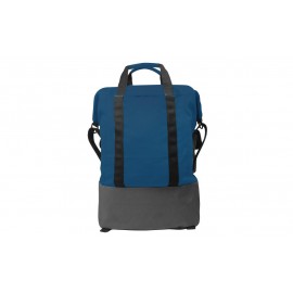 MOCHILA LAP 14 TAB 10 FREEWAY RUCKSACK (EMERSON) - Envío Gratuito