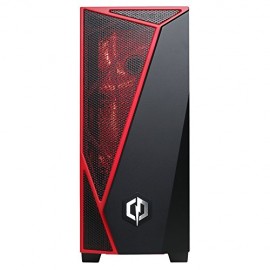 CYBERPOWERPC Gamer Master GMA2600A Desktop Gaming PC - Envío Gratuito