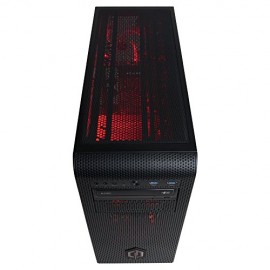 CYBERPOWERPC Gamer Ultra GUA4100A w/ AMD FX-8320 3.5GHz CPU - Envío Gratuito