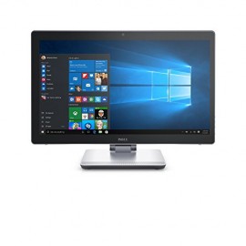 2016 Newesr Dell Inspiron 24 7000 Series All-in-one Desktop - Envío Gratuito