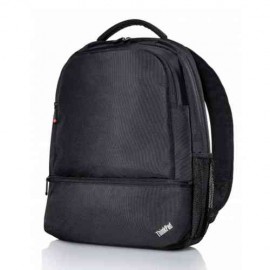 Mochila Lenovo Thinkpad 4X40E77329 - Negro - Envío Gratuito