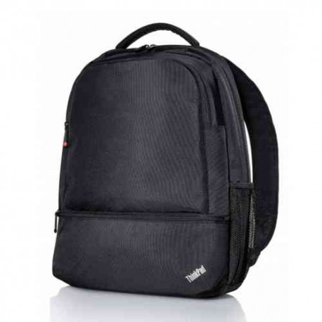 Mochila Lenovo Thinkpad 4X40E77329 - Negro - Envío Gratuito