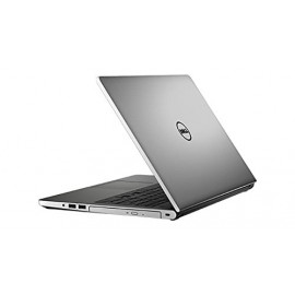 2017 Dell Inspiron 5000 15.6 Full HD 1920 x 1080 Touchscreen Premium Flagship laptop - Envío Gratuito