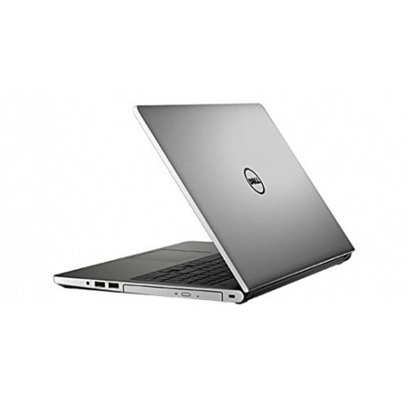 2017 Dell Inspiron 5000 15.6 Full HD 1920 x 1080 Touchscreen Premium Flagship laptop - Envío Gratuito