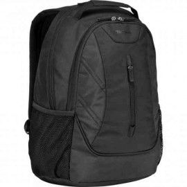 Mochila para Laptop Targus Ascend Backpack TSB710, 16 -Negro - Envío Gratuito