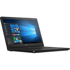 2017 Dell Inspiron 5000 Premium High Performance15.6 Touchscreen Laptop - Envío Gratuito