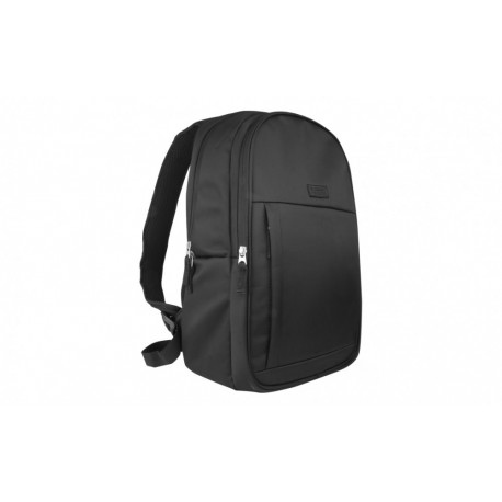 Mochila Perfect Choice PC-082453 -Negro - Envío Gratuito