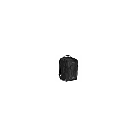 Mochila Targus 26L - Negro - Envío Gratuito