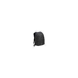 Mochila Targus TBB019US -Negro - Envío Gratuito