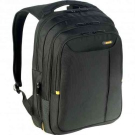 Mochila Targus TSB140US - Negro - Envío Gratuito