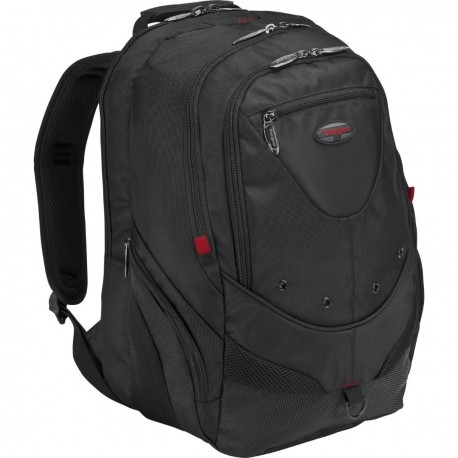 Mochila Targus TSB226LA -Negro - Envío Gratuito