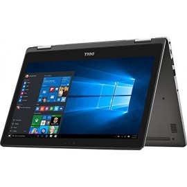 2017 Dell Inspiron 7000 13.3 2-in-1 Full HD Touchscreen Premium High Performance Laptop - Envío Gratuito