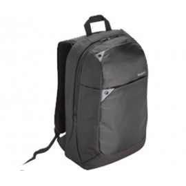 Mochila Targus TSB515US - Negro - Envío Gratuito