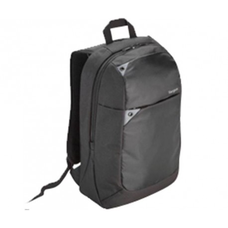 Mochila Targus TSB515US - Negro - Envío Gratuito