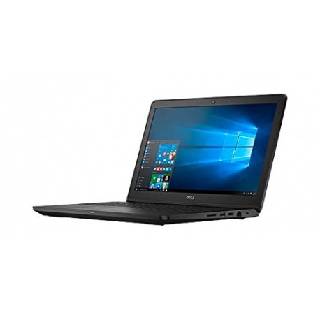 2017 Dell Inspiron 7000 Flagship Gaming Laptop 15.6 4K UHD Touchscreen Backlit Keyboard PC - Envío Gratuito