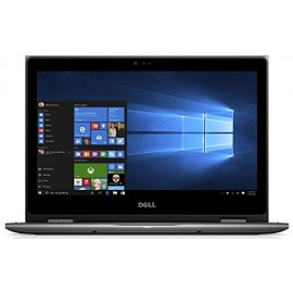 2017 Dell Inspiron Premium High Performance 2-in-1 Convertible Laptop - Envío Gratuito