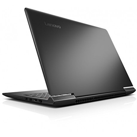 2017 Edition Lenovo 15.6 IPS Full HD(1920x1080) High Performance Anti-Glare WLED-Backlight Gaming Ideapad - Envío Gratuito