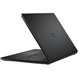 2017 Edition ~ Dell Inspiron 15 3000 i3558 Laptop - Envío Gratuito