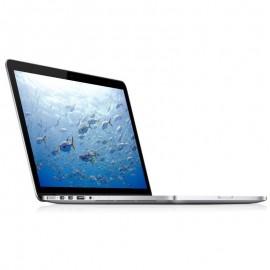 Apple MacBook Pro with Retina display - Core i7 2.2 GHz - OS X 10.10 Yosemite - 16 GB RAM - 256 GB almacenamiento flash - Envío 