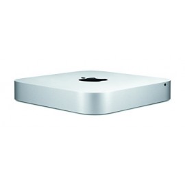 Apple Mac Mini MGEM2LL A Desktop (NEWEST VERSION) - Envío Gratuito