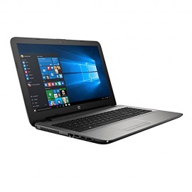 2017 HP 15.6-Inch HD WLED-Backlit Flagship Laptop - Envío Gratuito