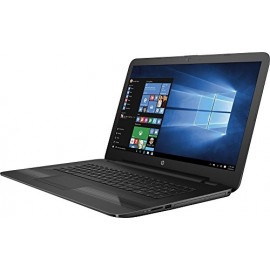 2017 HP 17.3 inch HD (1600 x 900) Premium High Performance Laptop 7th Gen Intel Core i7-7500U up to 3.5GHz - Envío Gratuito