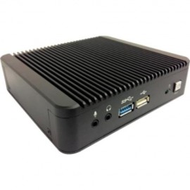 kaser YF-850 Mini-PC Cloud Client Desktop - Envío Gratuito