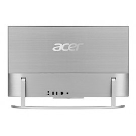 Acer Aspire AIO Desktop, 23.8 Full HD, Intel Core i3-6100U - Envío Gratuito