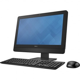 Dell 6GK1R OptiPlex 3030 19.5" AIO - Envío Gratuito