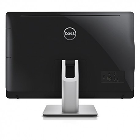 Dell Inspiron 24 3000 Series Touchscreen All-In-One (Intel Core i3, 8 GB RAM, 1 TB HDD) - Envío Gratuito