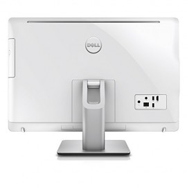 Dell Inspiron i3264-P004WHT-PUS 21.5" All-in-One Desktop White - Envío Gratuito