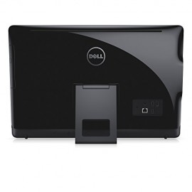 Dell Inspiron i3265-3333BLK 21.5" AIO Desktop - Envío Gratuito