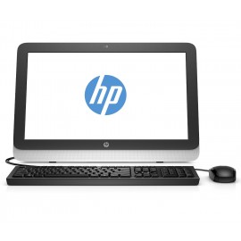 HP 22-3110 ALL-IN-ONE 21.5-INCH - M9Z55AAABA - Envío Gratuito