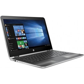 2017 HP Pavilion Convertible 2-in-1 13.3 HD Touchscreen High Performance Flagship Premium Laptop Computer - Envío Gratuito