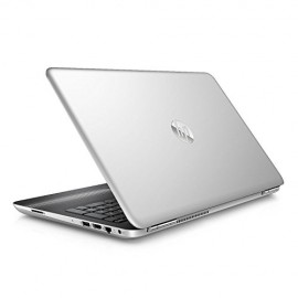 2017 HP Pavilion High Performance Premium 15.6 Laptop - Envío Gratuito