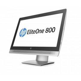 HP P5V03UT 23 800G2EON AiO NT i56500 500 - Envío Gratuito