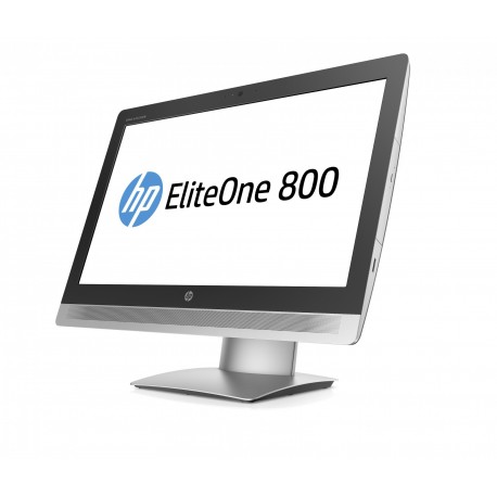 HP P5V03UT 23 800G2EON AiO NT i56500 500 - Envío Gratuito